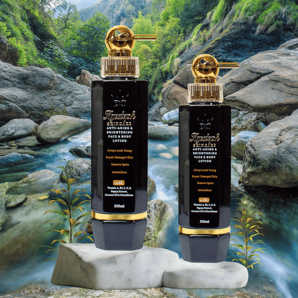 Agesteph website image 4