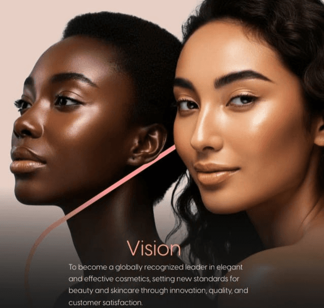 Beauty Product design image 2