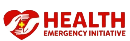 Health-emergency