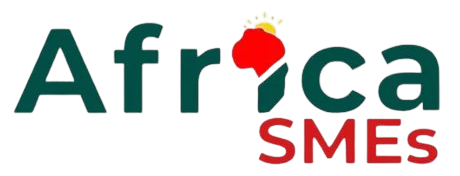 africa-smes