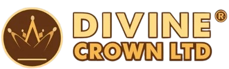 divinecrown