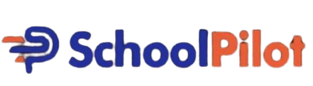 schoolpilot